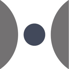 Neutrality Studies Logo